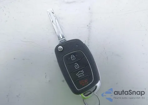 2019 Hyundai Sonata Se from USA, damaged, VIN 5NPE24AFXKH740655